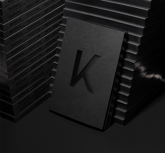 企業(yè)VI設(shè)計，就選擇漢風(fēng)設(shè)計