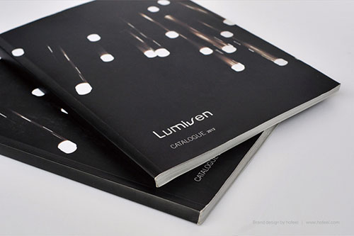 中山品牌策劃，選擇漢風(fēng)設(shè)計