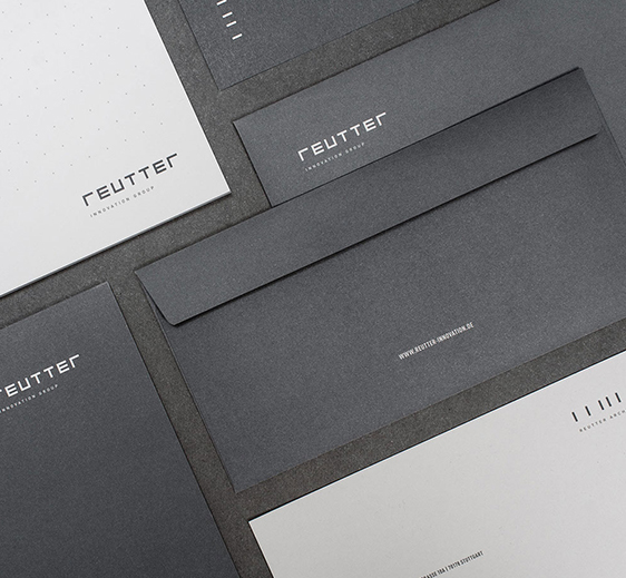 好的VI設(shè)計對企業(yè)品牌印象提升有什么效果？