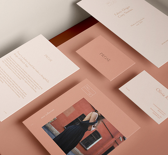 漢風(fēng)設(shè)計(jì)：企業(yè)畫冊(cè)的別樣魅力