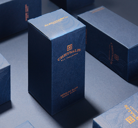 企業(yè)logo設(shè)計需要經(jīng)過不斷的修改