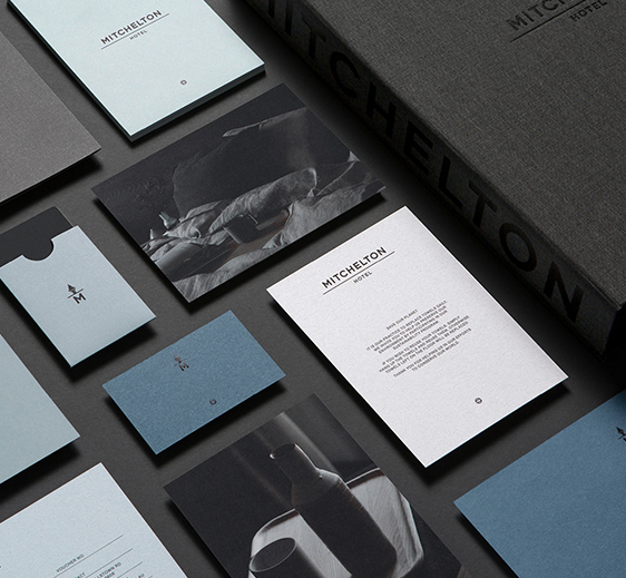 企業(yè)logo設(shè)計的質(zhì)量如何判斷？