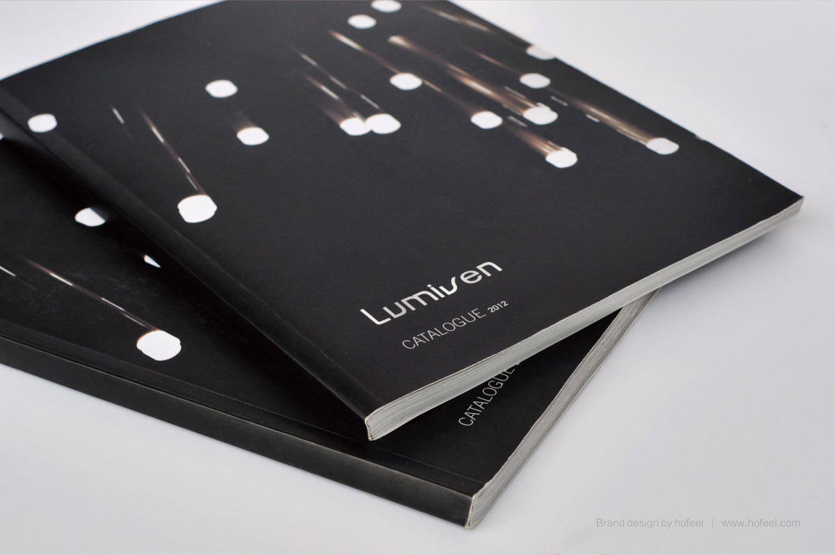 中山品牌設(shè)計